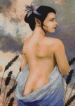 (image for) Lili